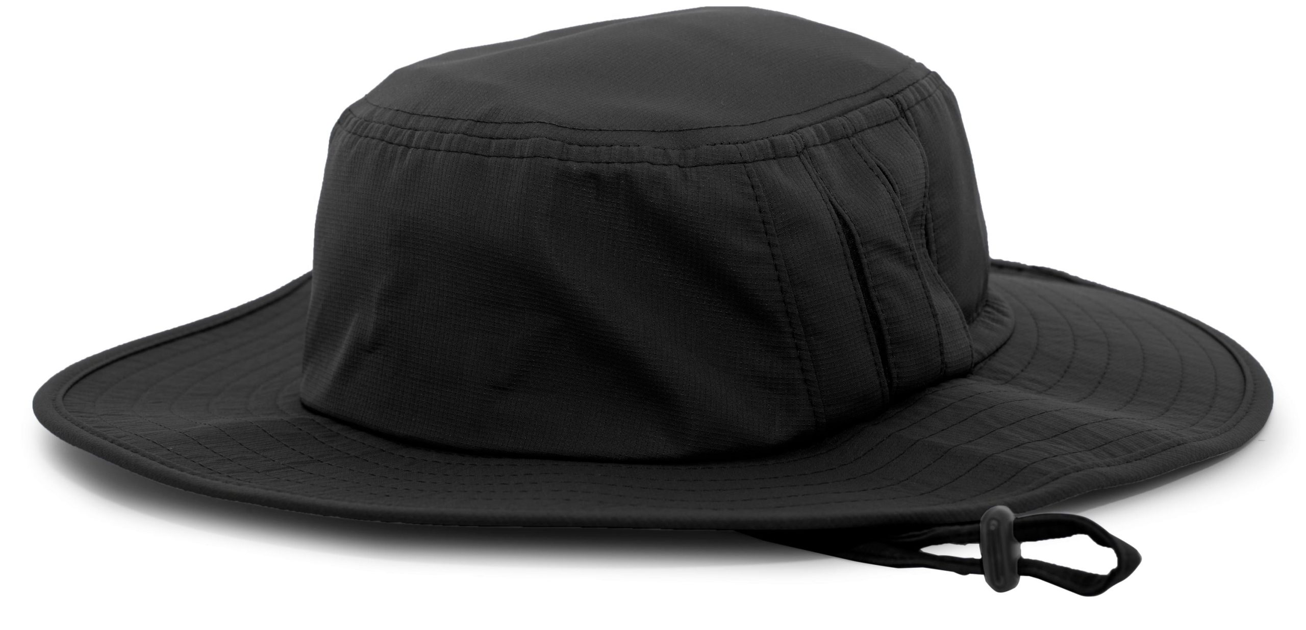 Pacific Headwear Manta Ray Boonie Hut
