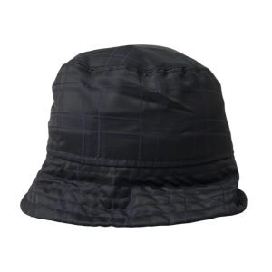 Dolce & Gabbana Wolle Blend Cap Bucket Hat Herren Herren 7732442759228