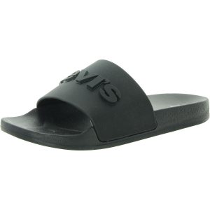 3D Slide Solid Pool Folien