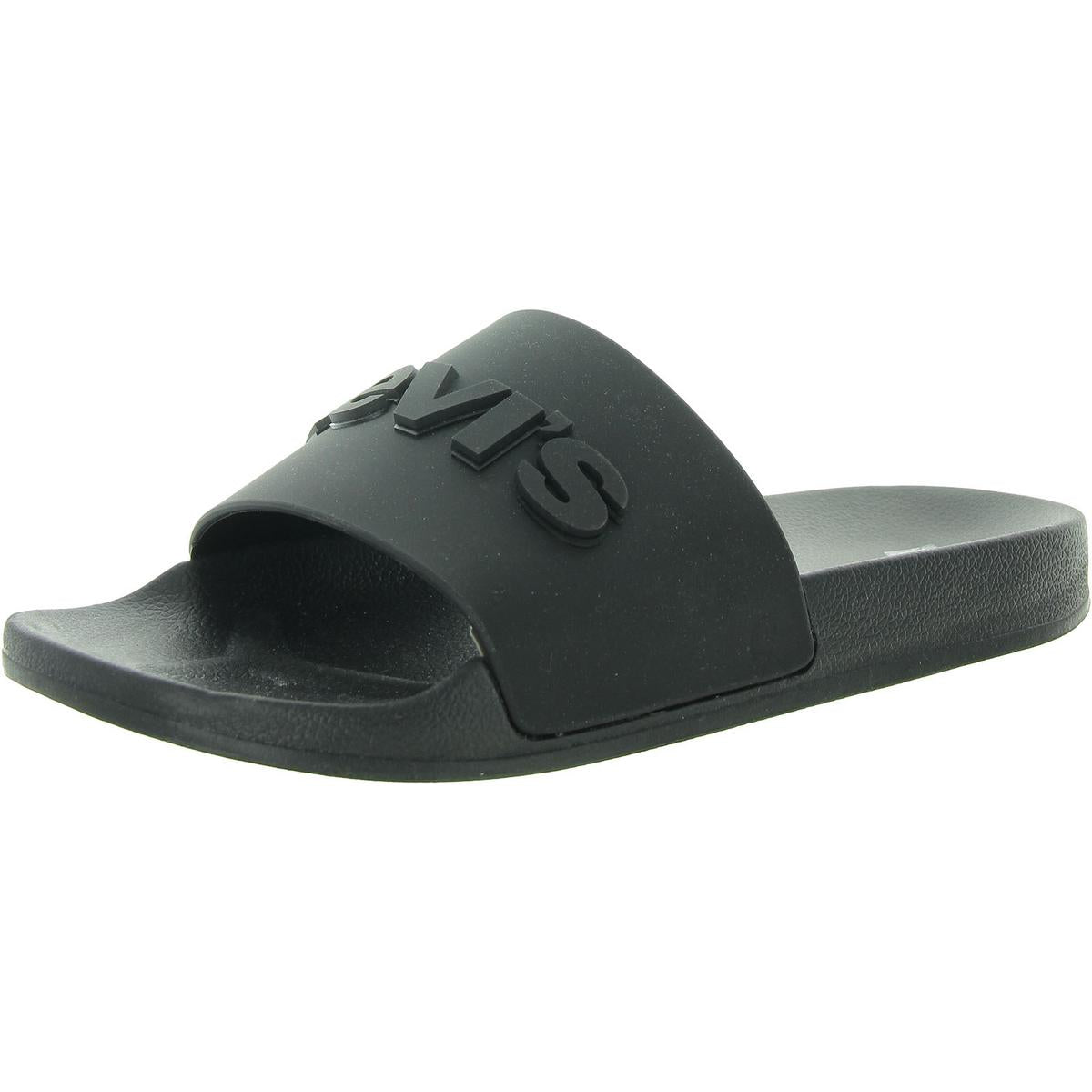 3D Slide Solid Pool Folien