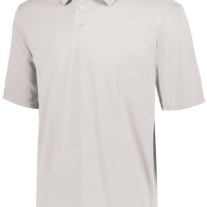 Augusta Youth Vital Polo