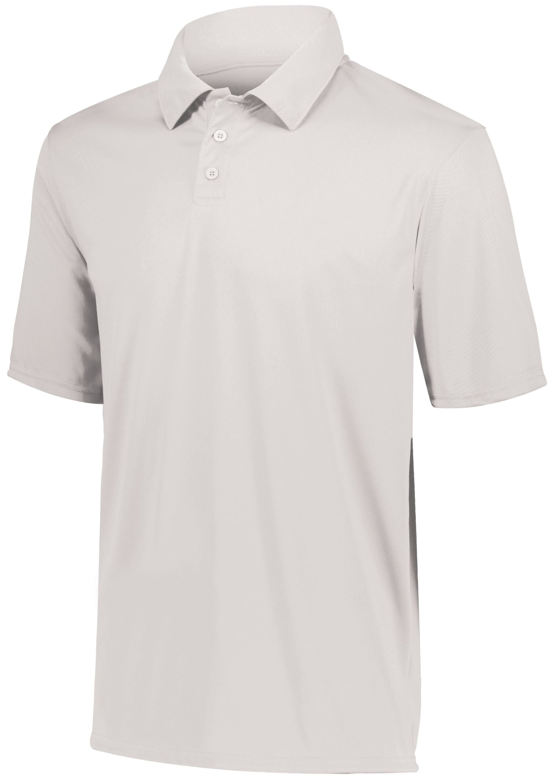 Augusta Jugend Vital Polo
