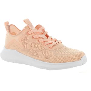 Travelbound Spright Performance Fitness Laufschuhe