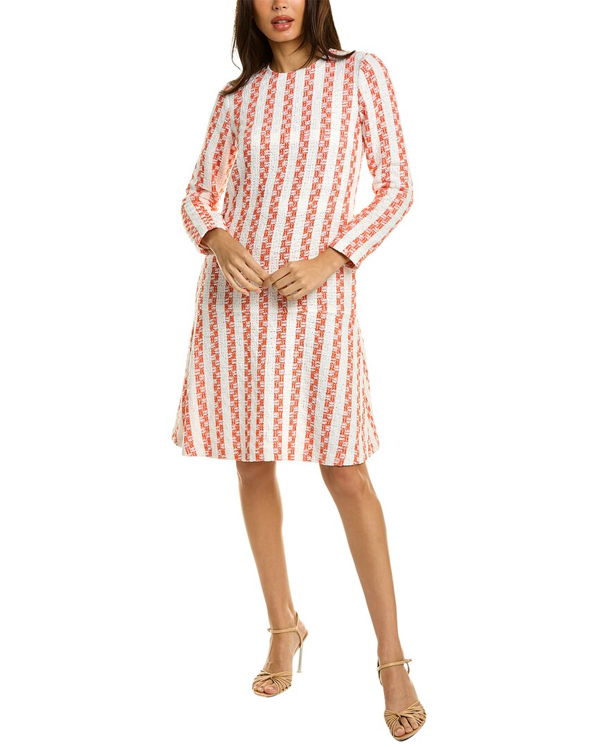 Oscar de la Renta Kleid für Damen