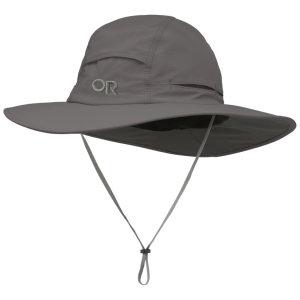 Outdoor Research Sunbriolet Sonnenhut