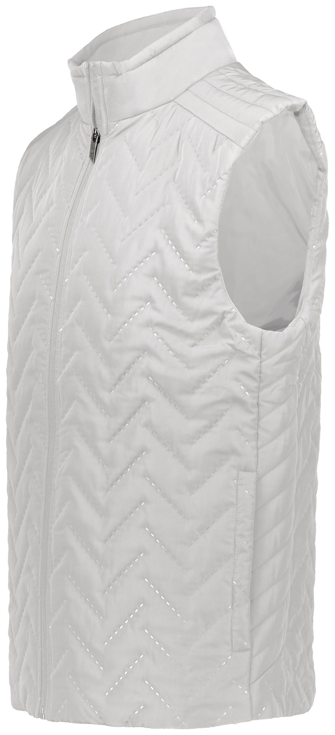 Holloway Herren Repreve® Eco Weste