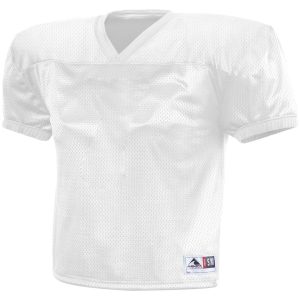 Augusta Erwachsene Dash Fußballtrikot