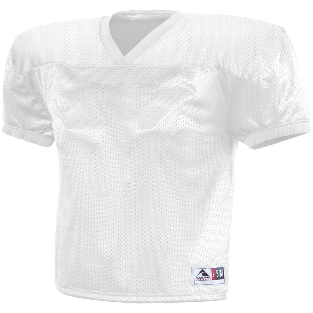 Augusta Erwachsene Dash Fußballtrikot