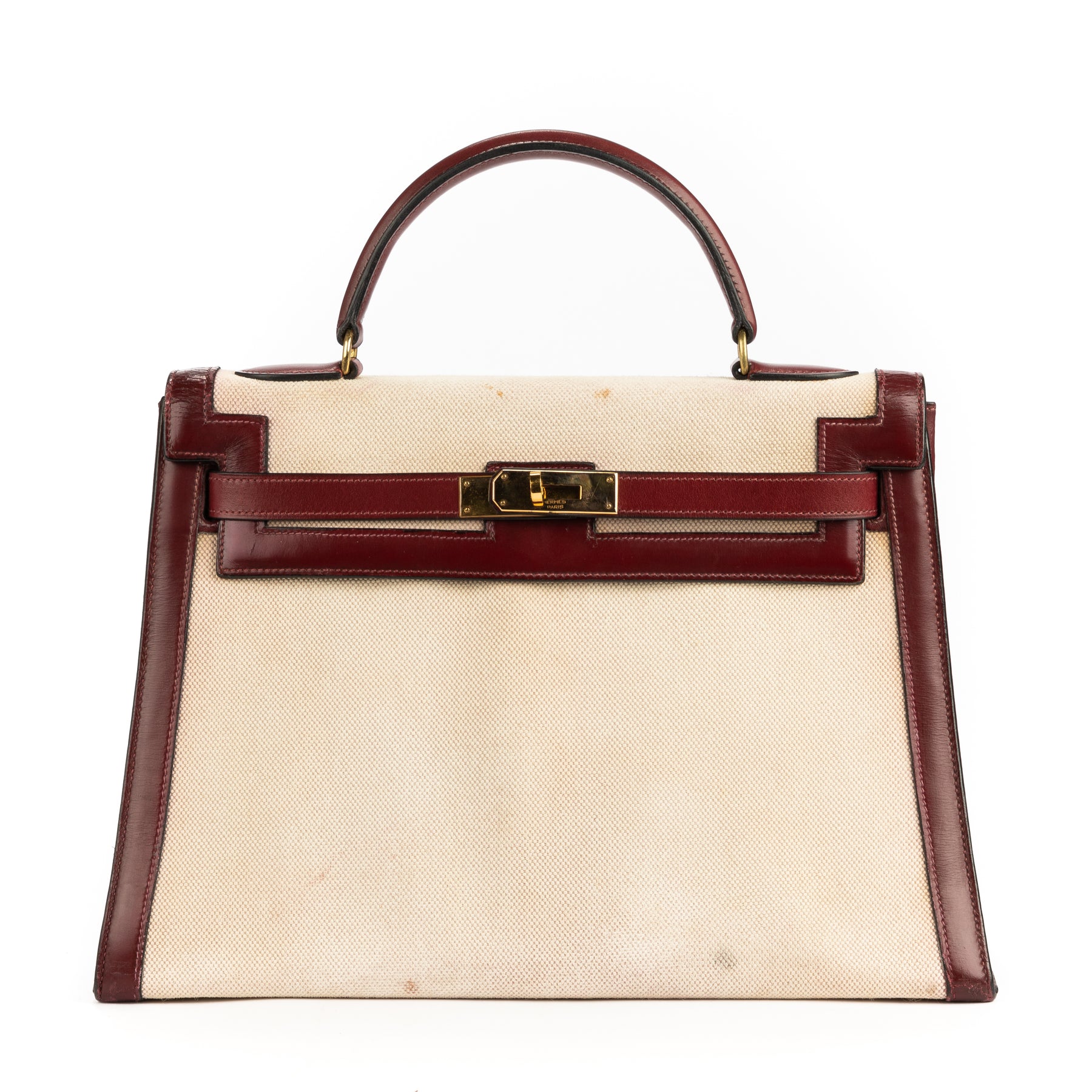 Box Kelly 32