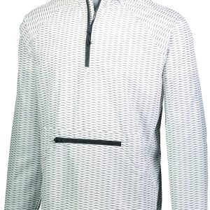 Holloway Packable Pullover für Herren