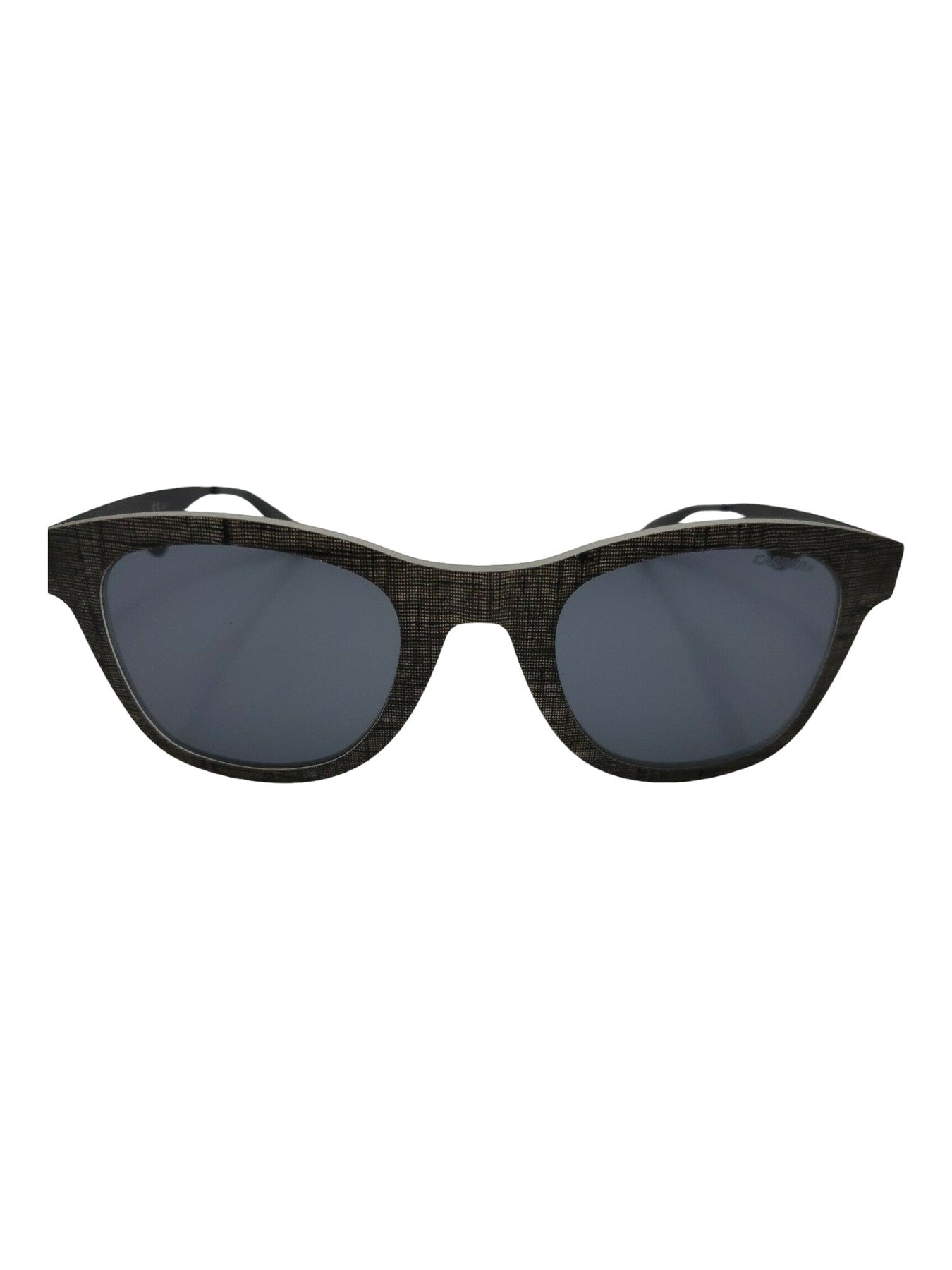 Carrera 6000/TX Herren Sport Schwarz/Grau 51-23-145 Sonnenbrille