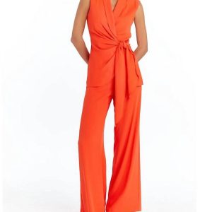 Vera-Hose in Serrano