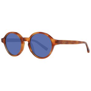 Ted Baker Men Herren-Sonnenbrille 7732448002108