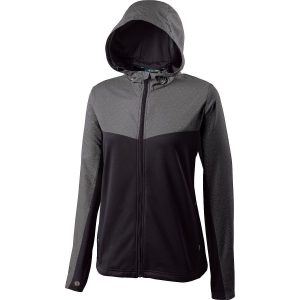 Holloway Crossover-Jacke für Damen
