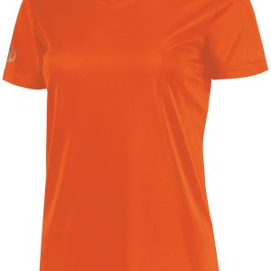 Holloway Momentum T-Shirt für Mädchen