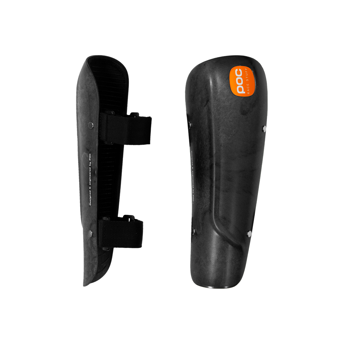 POC Unterarm Comp Race Protection – 2025 – Erwachsener