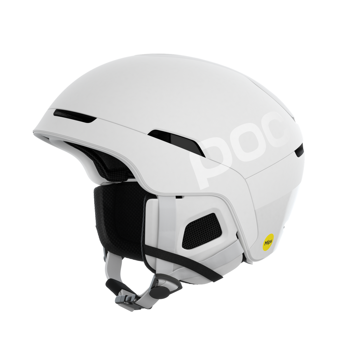 POC Obex BC MIPS Helm – 2026 – Erwachsener