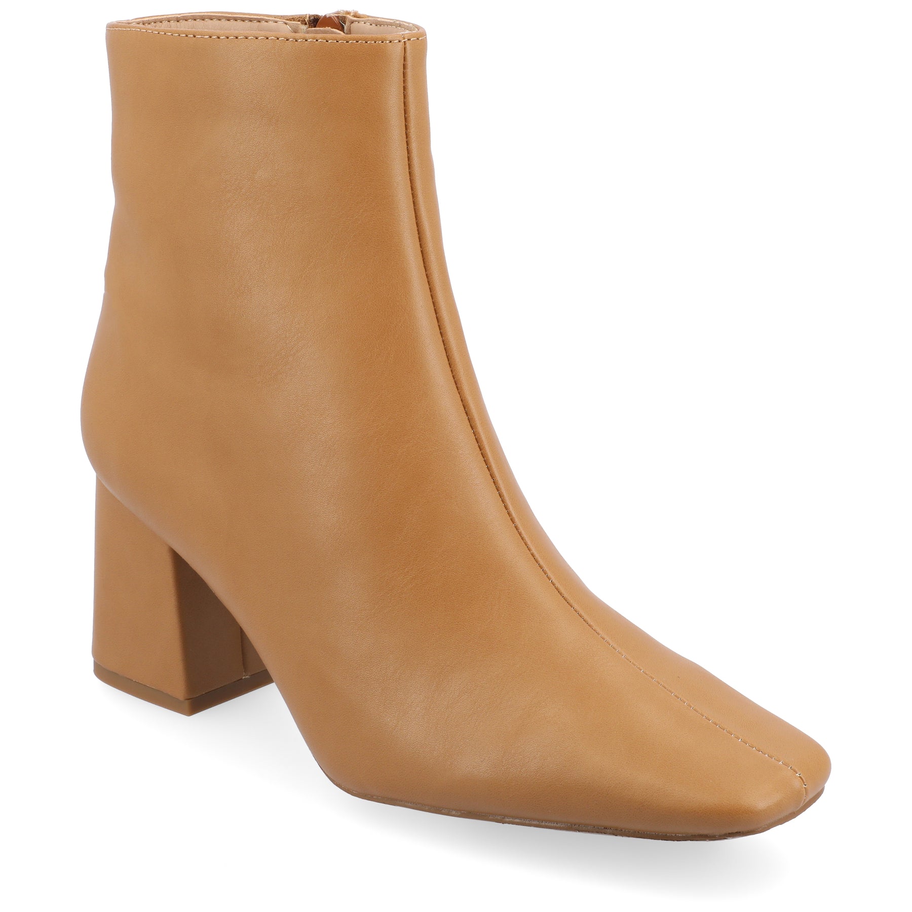 Journee Damen Tru Comfort Foam Weite Haylinn Booties