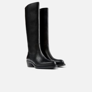 Stiefel Damen Camper Bonnie