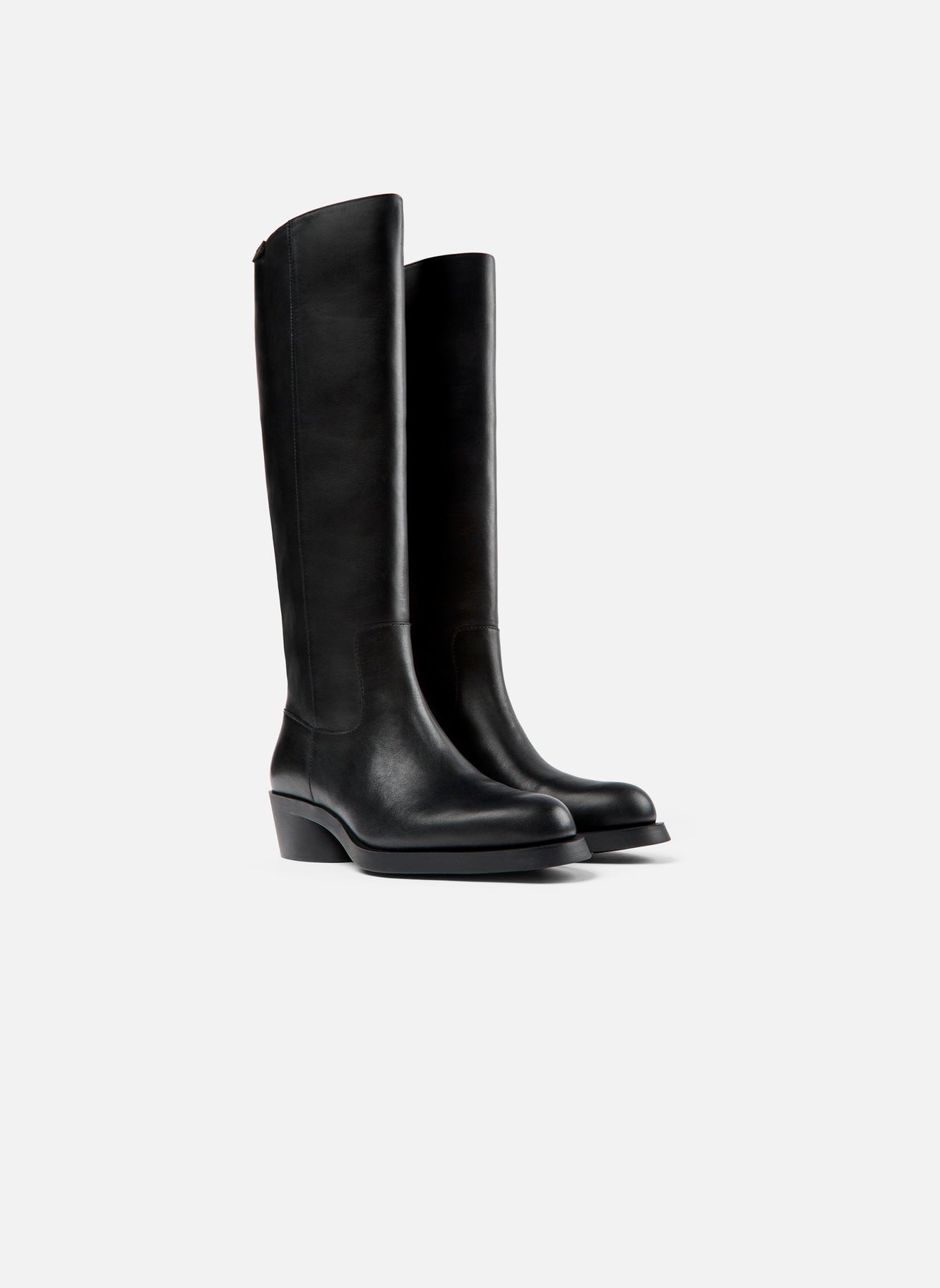 Stiefel Damen Camper Bonnie
