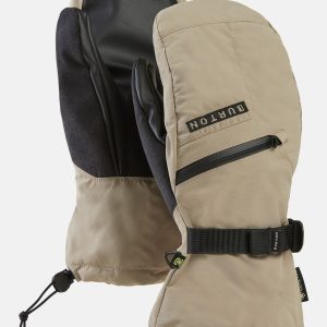 Burton Gore-Tex Handschuhe für Herren