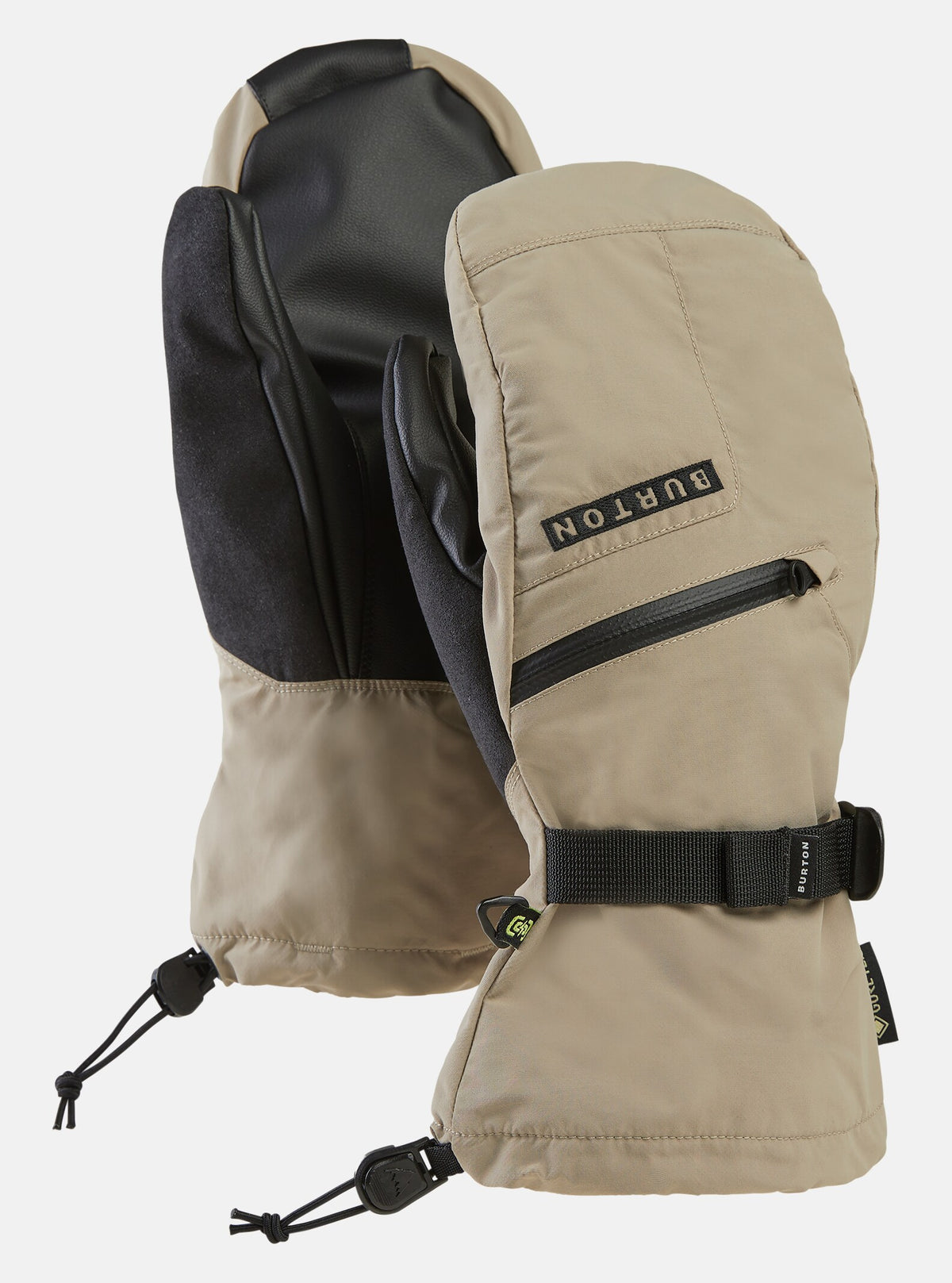 Burton Gore-Tex Handschuhe für Herren
