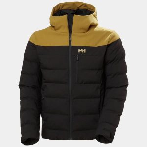 Helly Hansen Bossanova Skijacke – Herren