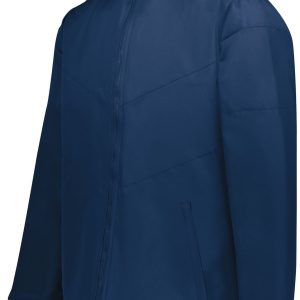 Holloway Potomac-Jacke für Herren