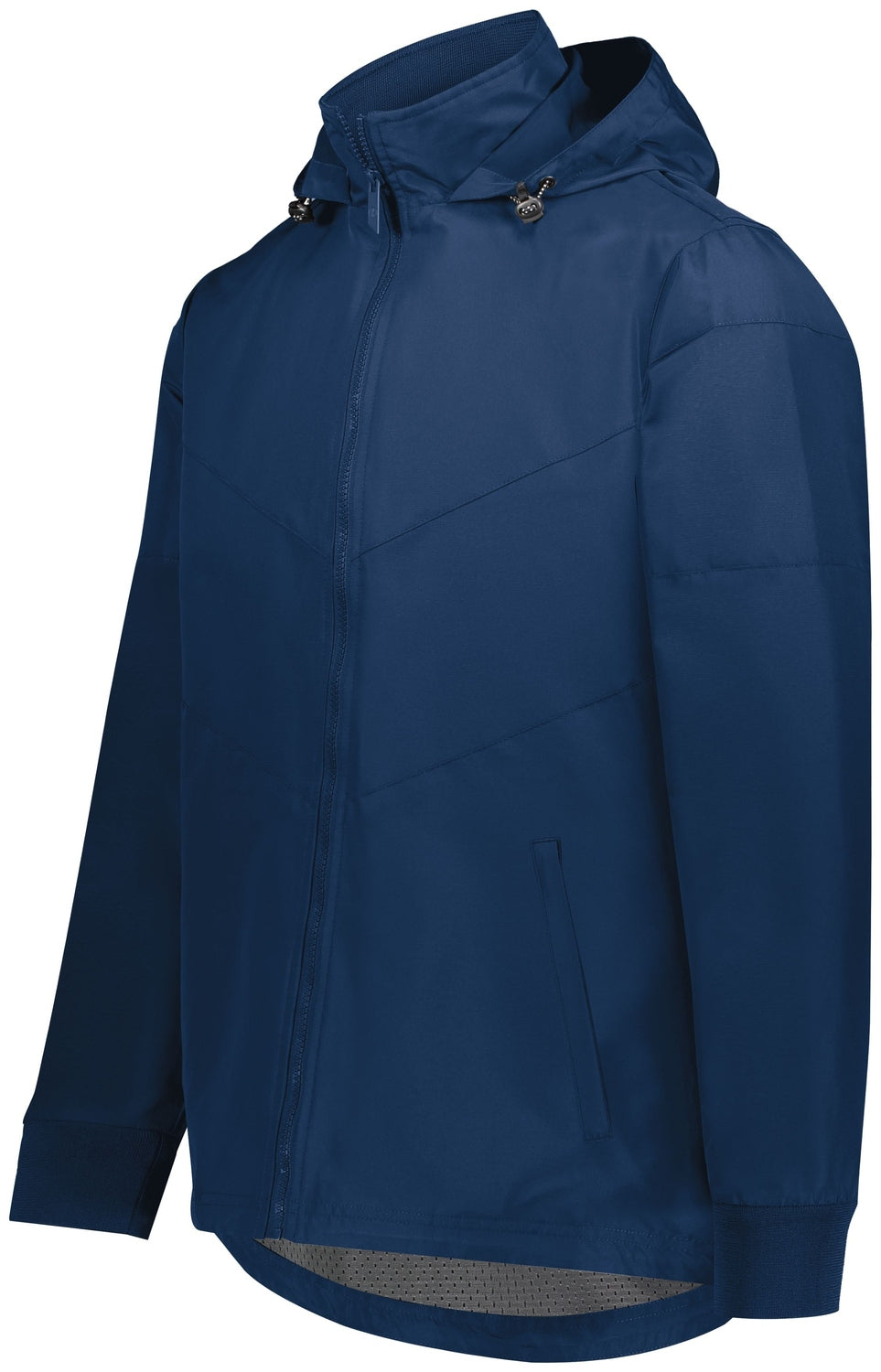 Holloway Potomac Jacke für Herren