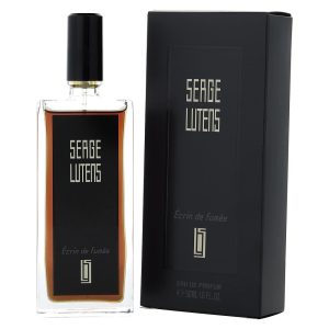 Serge Lutens Ecrin De Fumee von Serge Lutens Eau De Parfum Spray 1,7 Oz Damen
