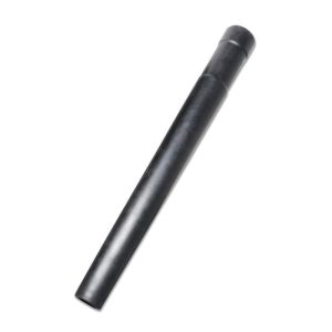 Champro Top-Ersatzrohr für B050