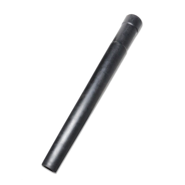 Champro Top Ersatzrohr für B050