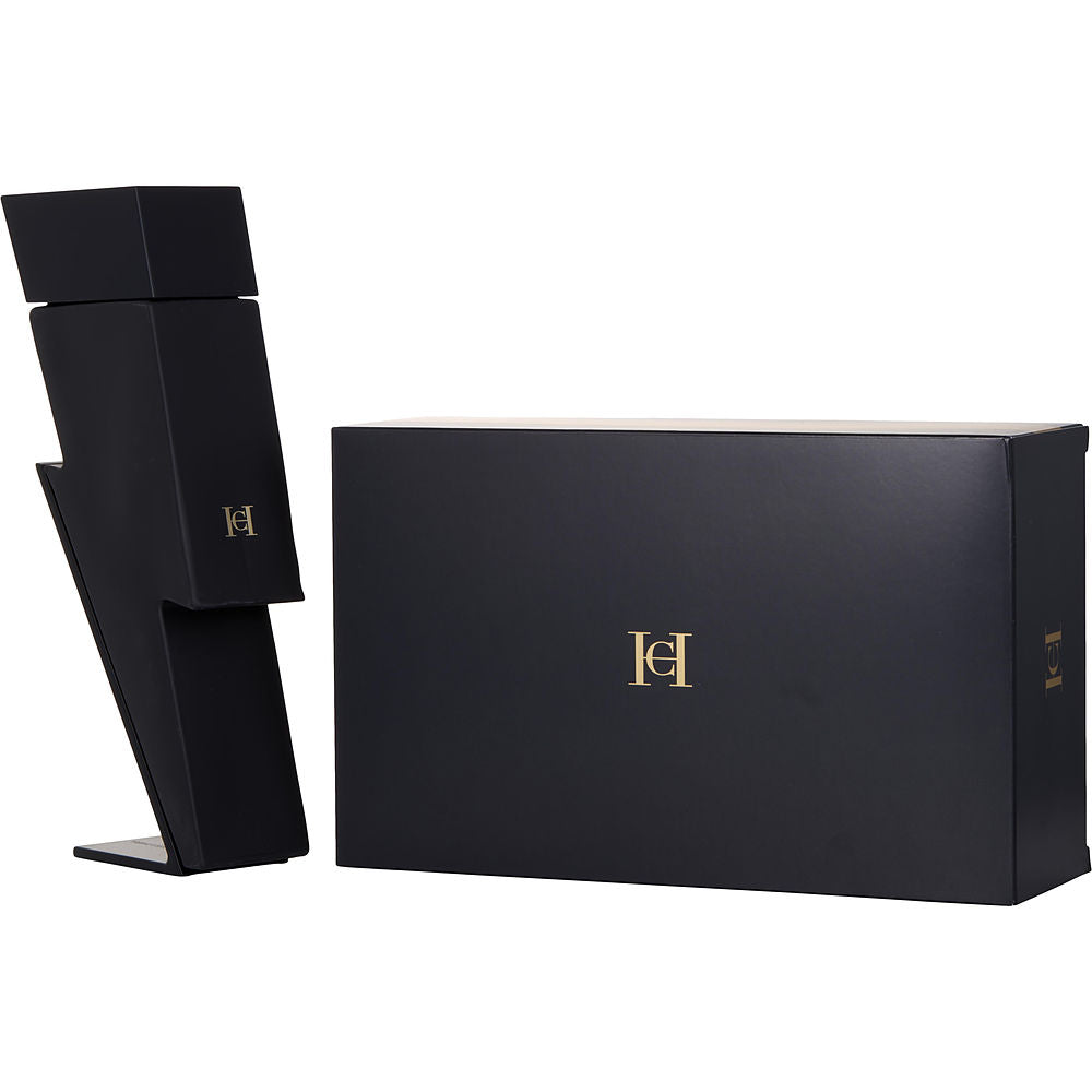 Ch Bad Boy Le Parfum von Carolina Herrera Eau de Parfum Spray 5 Oz Herren