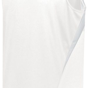 Holloway Jugend PR Max Track Jersey