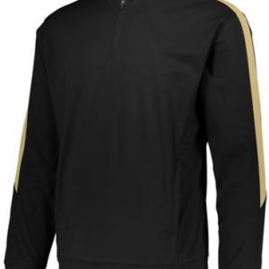 Augusta Herren Medaillenträger 2.0 Pullover
