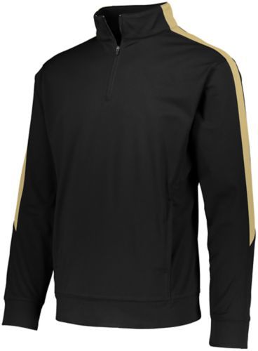 Augusta Herren Medaillenträger 2.0 Pullover