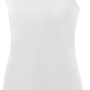 Augusta Damen-Sojourner-Tanktop