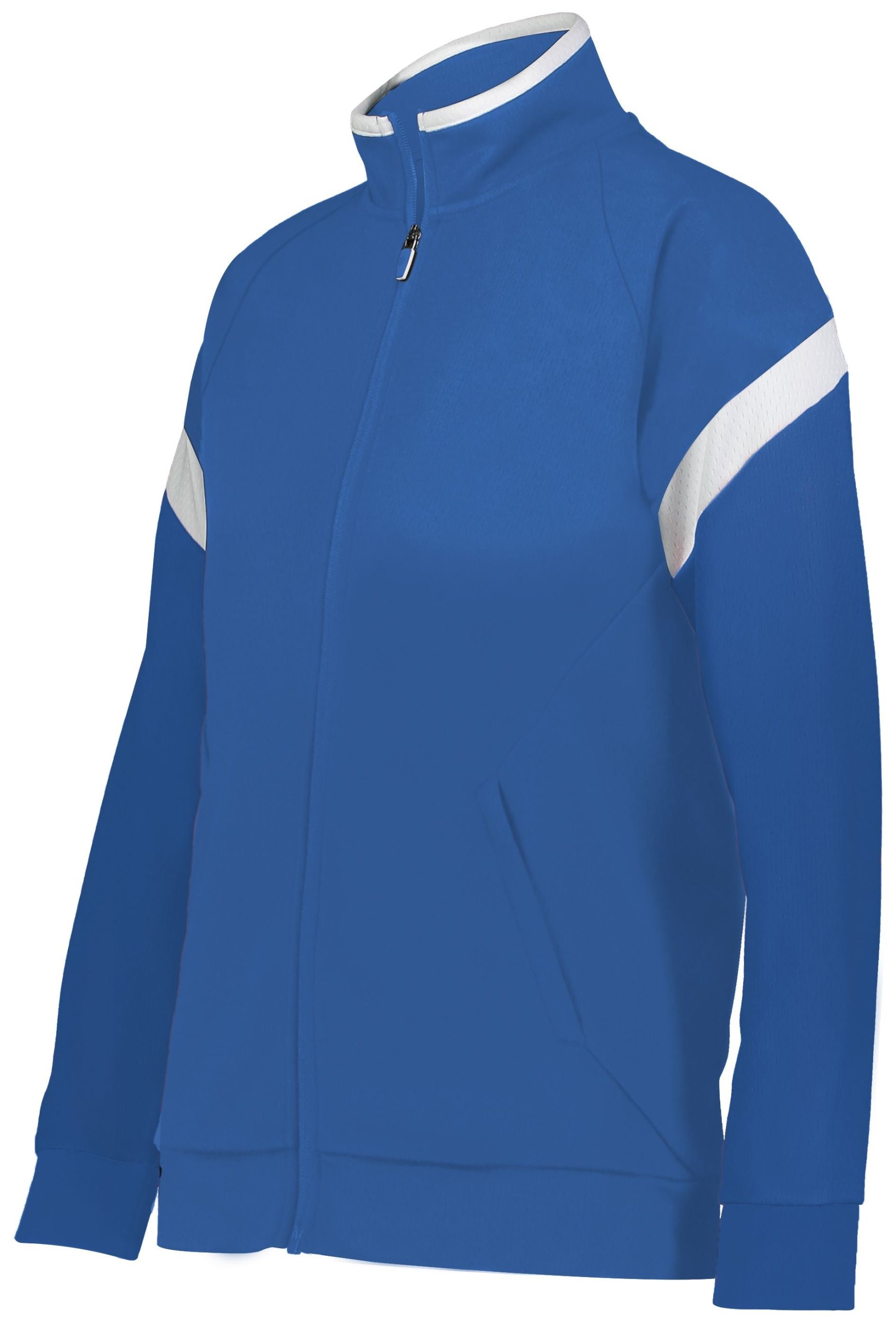 Holloway Limitless Jacke für Damen