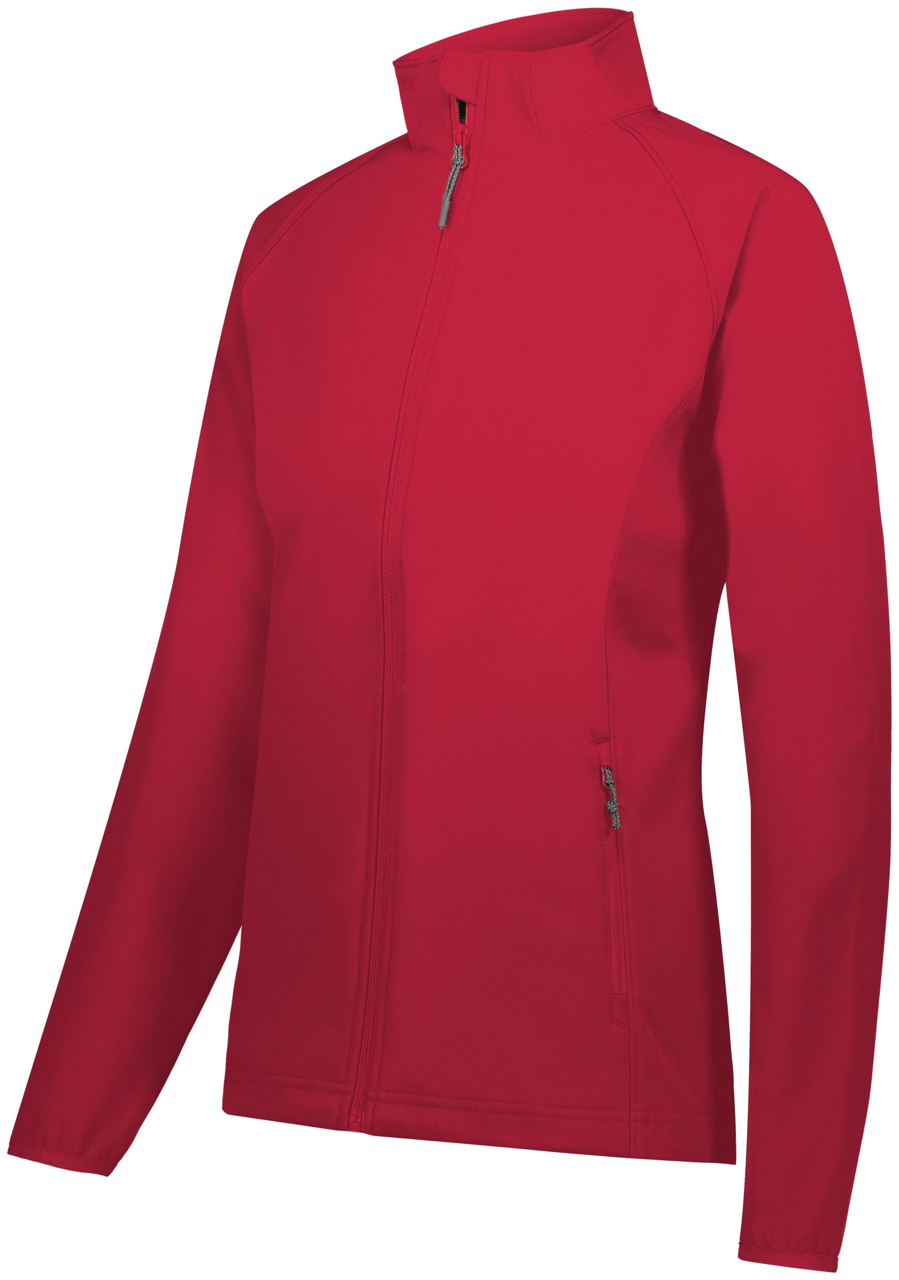 Holloway Weich Shell Jacke für Damen