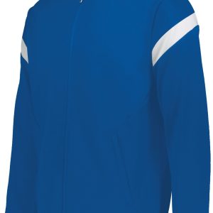 Holloway Limitless-Jacke für Herren