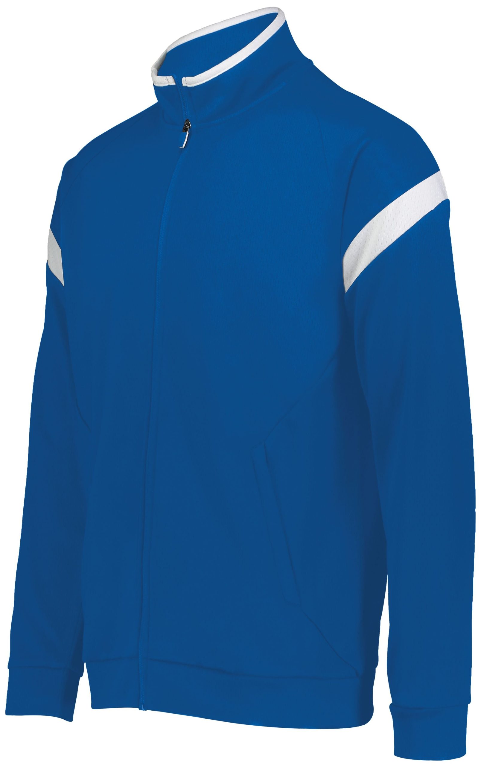 Holloway Limitless Jacke für Herren