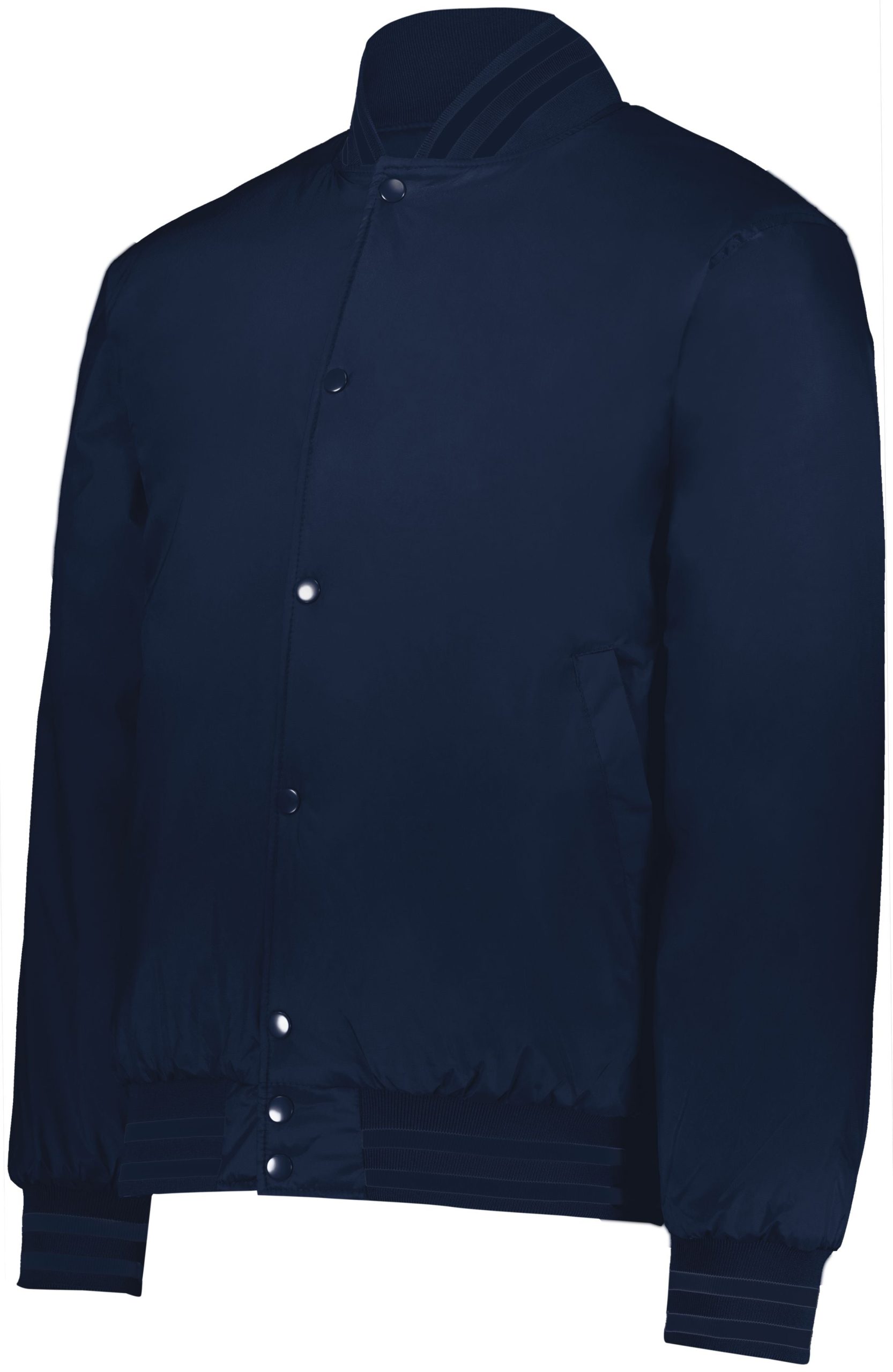 Holloway Heritage Jacke für Herren