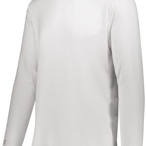 Holloway Electrify Coolcore® Hoodie für Herren