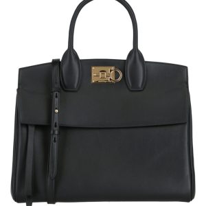 Studio M Tasche