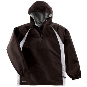 Holloway Hurricane-Pullover für Herren