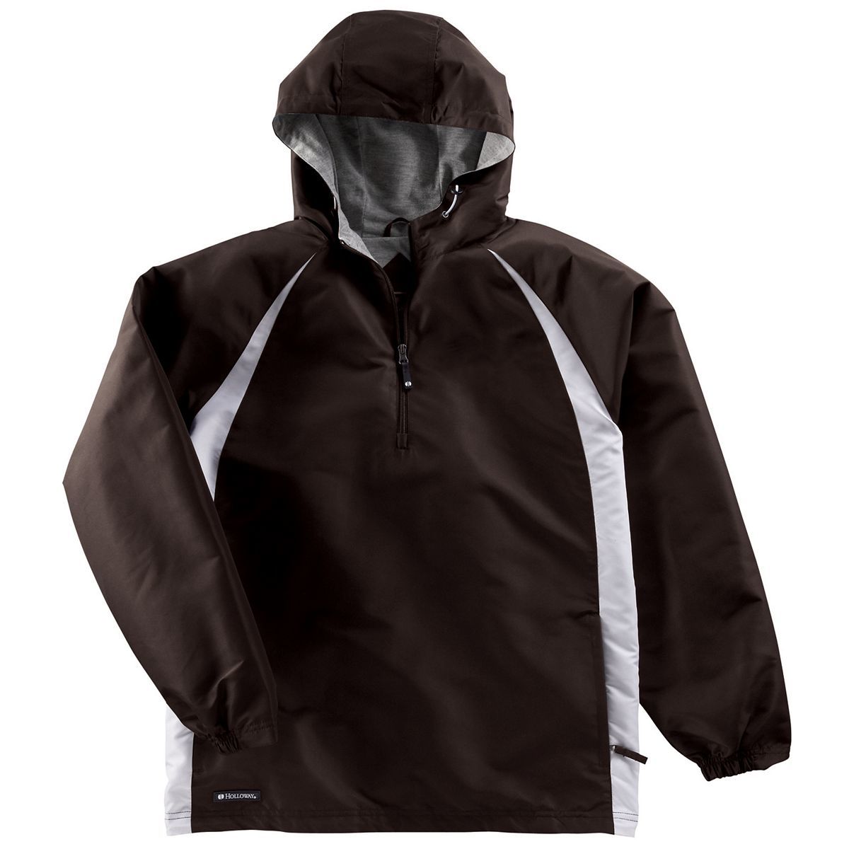 Holloway Hurricane Pullover für Herren