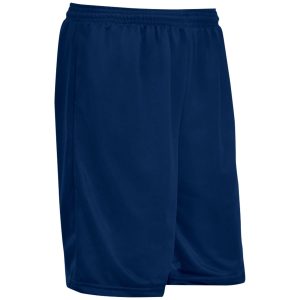 Champro Herren Boss 7″ Shorts