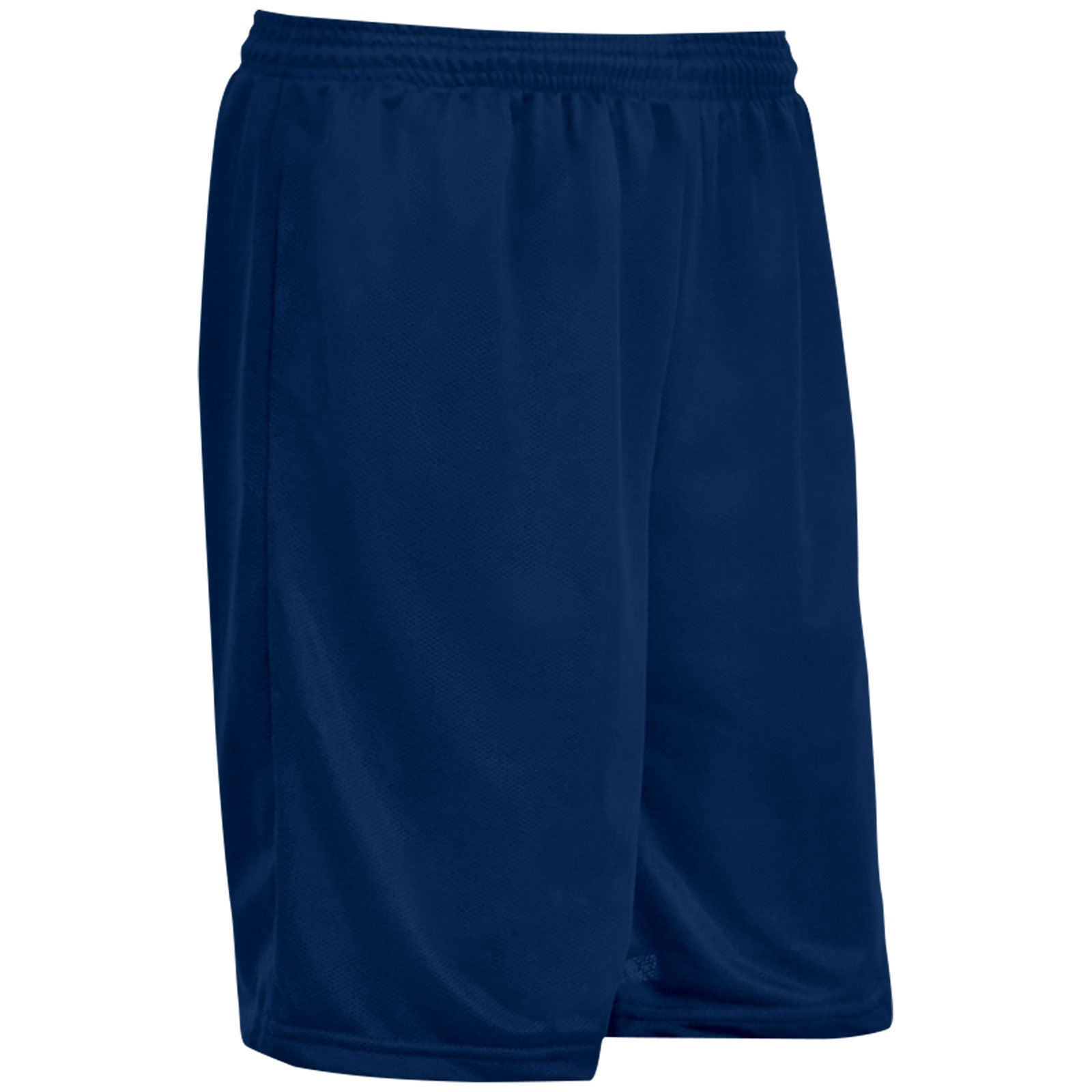 Champro Herren Boss 7′′ Shorts