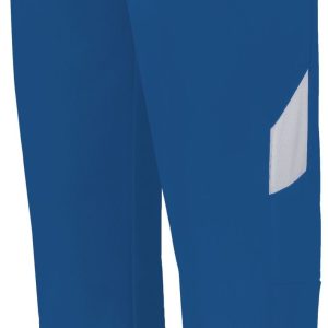 Holloway Limitless-Hose für Herren