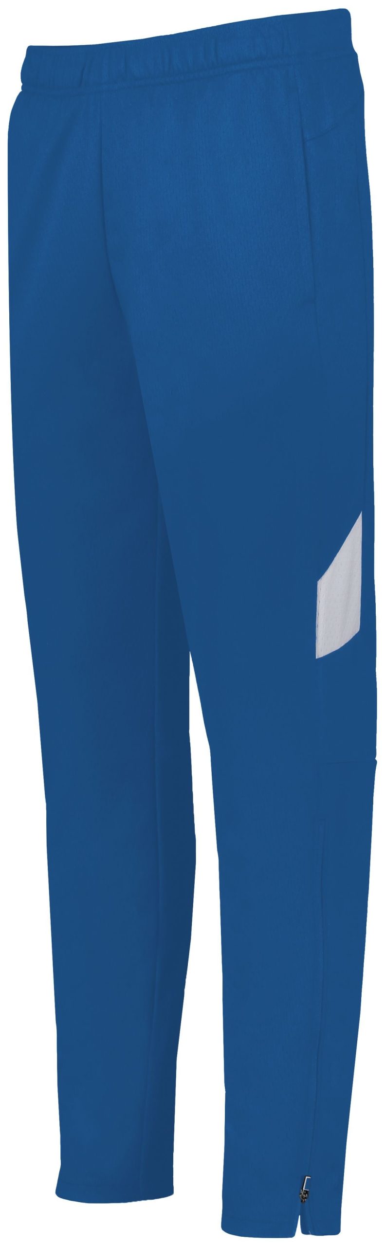 Holloway Limitless Hose für Herren